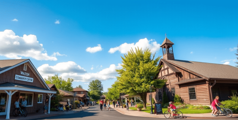 Best cell phone plans, coverage & stores in walton, or 97490