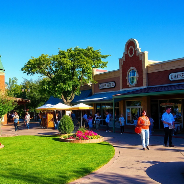 Best Cell Phone Plans, Coverage & Stores in Wamego, KS 66547 Best Cell Phone Plans, Coverage & Stores in Wamego, KS 66547