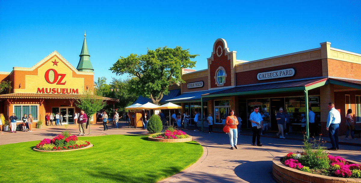 Best cell phone plans, coverage & stores in wamego, ks 66547
