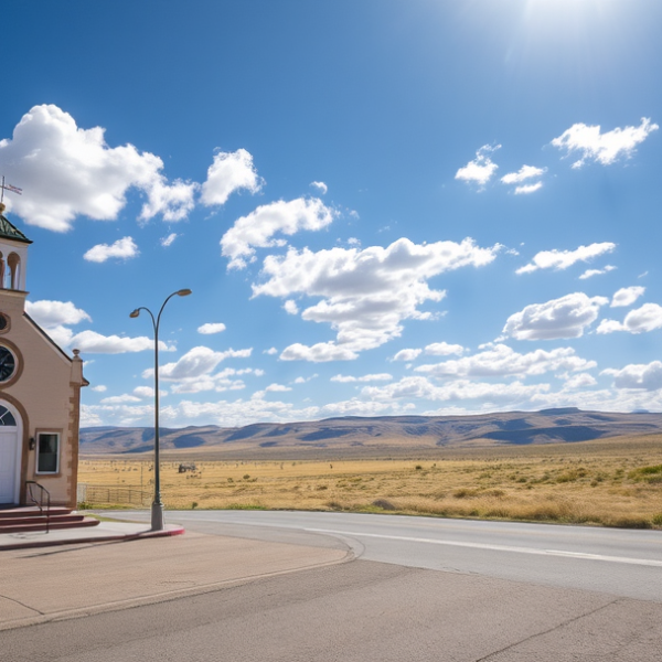 Best Cell Phone Plans, Coverage & Stores in Wamsutter, WY 82336 Best Cell Phone Plans, Coverage & Stores in Wamsutter, WY 82336