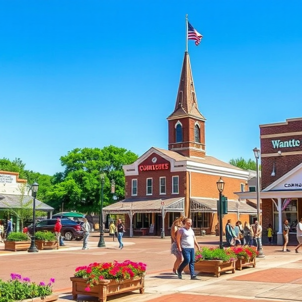 Best Cell Phone Plans, Coverage & Stores in Wanette, OK 74878 Best Cell Phone Plans, Coverage & Stores in Wanette, OK 74878