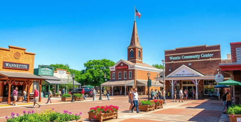 Best cell phone plans, coverage & stores in wanette, ok 74878