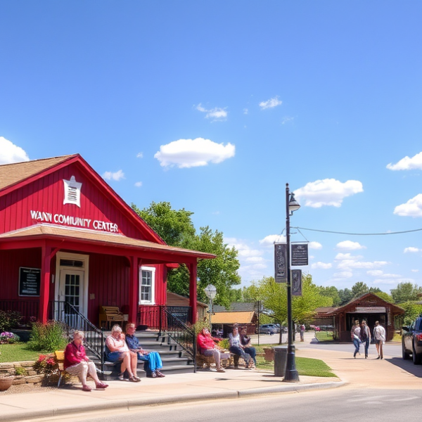 Best Cell Phone Plans, Coverage & Stores in Wann, OK 74083 Best Cell Phone Plans, Coverage & Stores in Wann, OK 74083
