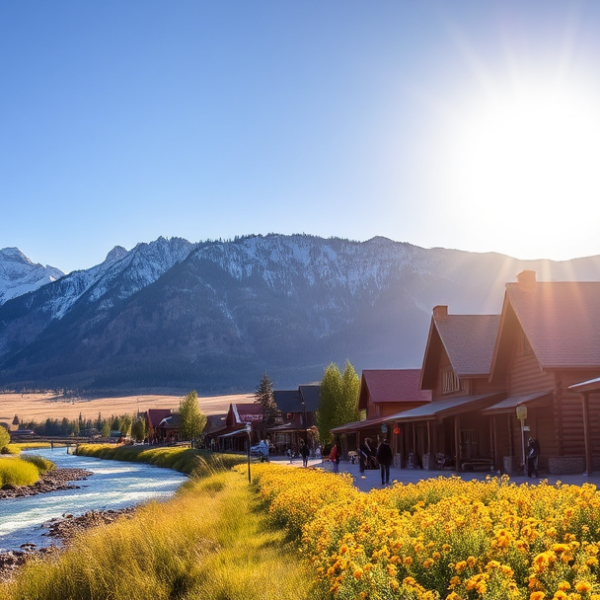 Best Cell Phone Plans, Coverage & Stores in Wapiti, WY 82450 Best Cell Phone Plans, Coverage & Stores in Wapiti, WY 82450