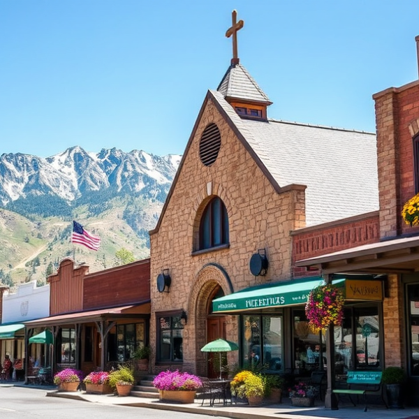 Best Cell Phone Plans, Coverage & Stores in Ward, CO 80481 Best Cell Phone Plans, Coverage & Stores in Ward, CO 80481