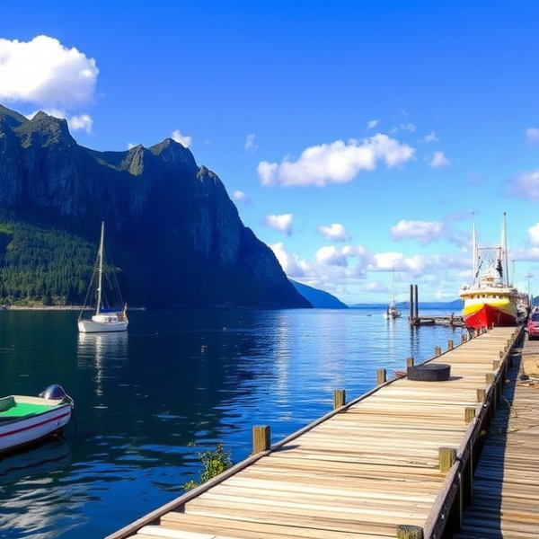 Best Cell Phone Plans, Coverage & Stores in Ward Cove, AK 99928 Best Cell Phone Plans, Coverage & Stores in Ward Cove, AK 99928