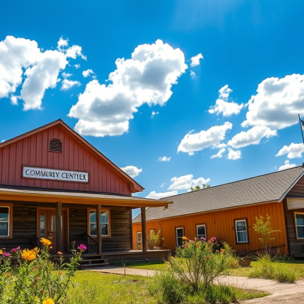 Best Cell Phone Plans, Coverage & Stores in Warda, TX 78960 Best Cell Phone Plans, Coverage & Stores in Warda, TX 78960