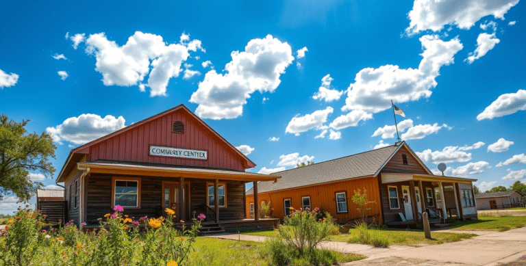 Best cell phone plans, coverage & stores in warda, tx 78960
