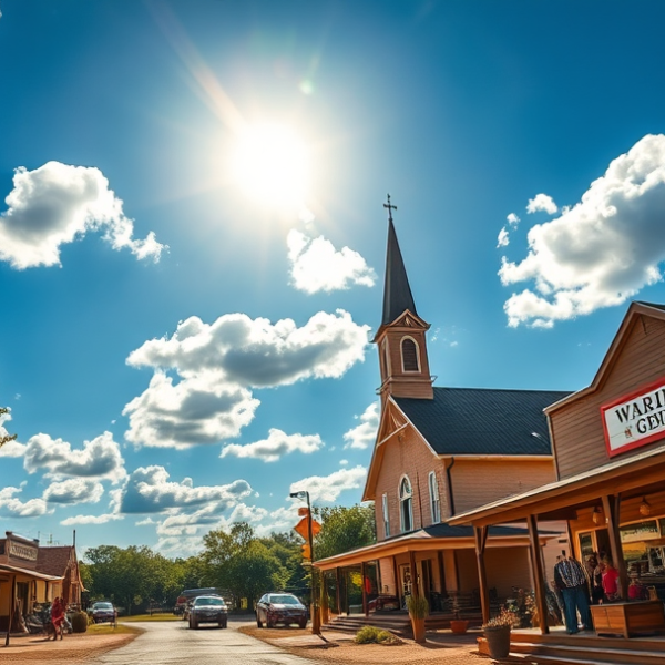 Best Cell Phone Plans, Coverage & Stores in Waring, TX 78074 Best Cell Phone Plans, Coverage & Stores in Waring, TX 78074