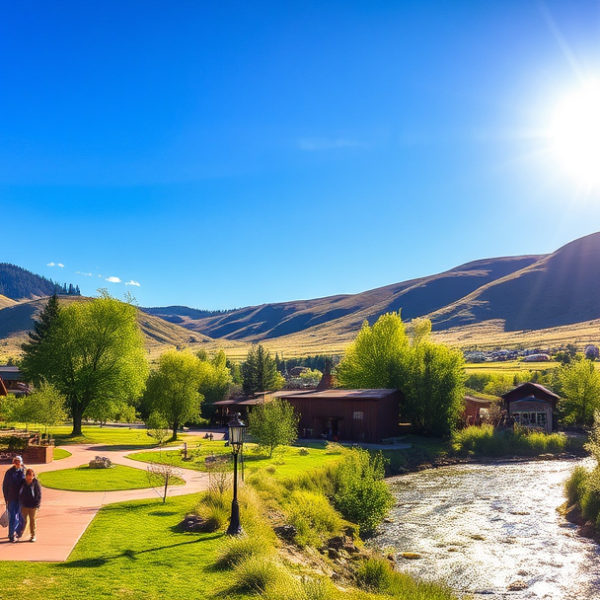Best Cell Phone Plans, Coverage & Stores in Warm Springs, OR 97761 Best Cell Phone Plans, Coverage & Stores in Warm Springs, OR 97761