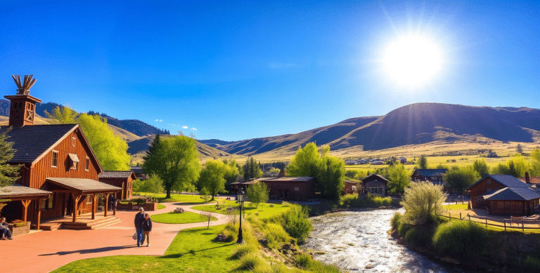 Best cell phone plans, coverage & stores in warm springs, or 97761