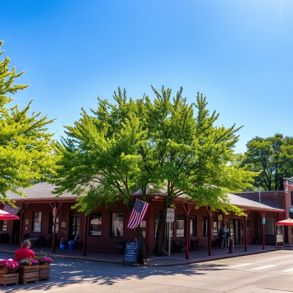 Best Cell Phone Plans, Coverage & Stores in Warner, OK 74469 Best Cell Phone Plans, Coverage & Stores in Warner, OK 74469
