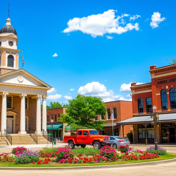 Best Cell Phone Plans, Coverage & Stores in Warren, AR 71671 Best Cell Phone Plans, Coverage & Stores in Warren, AR 71671