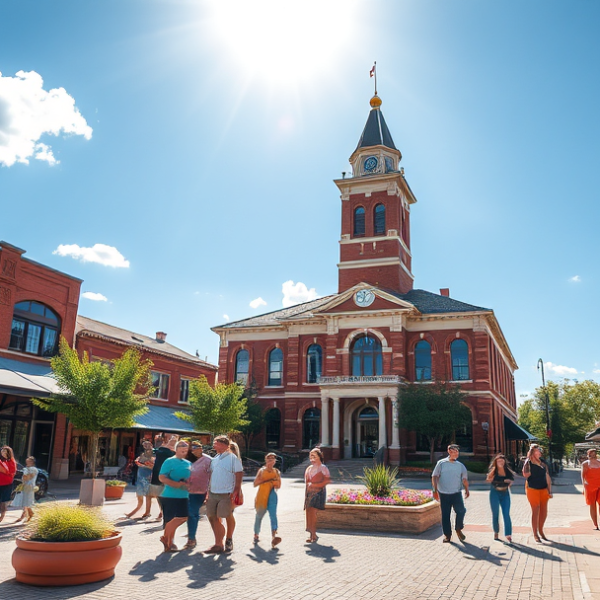 Best Cell Phone Plans, Coverage & Stores in Warrensburg, MO 64093 Best Cell Phone Plans, Coverage & Stores in Warrensburg, MO 64093