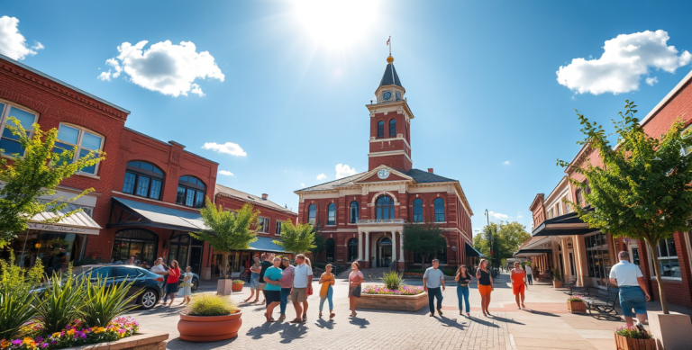Best Cell Phone Plans, Coverage & Stores in Warrensburg, MO 64093