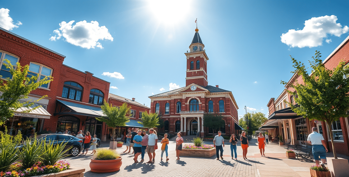 Best cell phone plans, coverage & stores in warrensburg, mo 64093