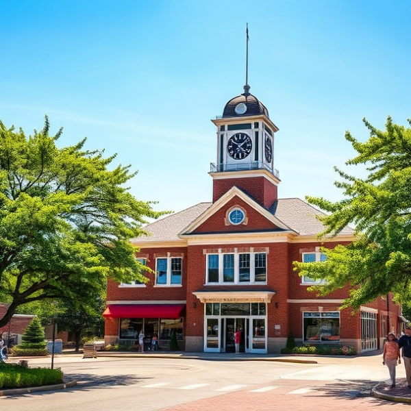 Best Cell Phone Plans, Coverage & Stores in Warrenton, MO 63383 Best Cell Phone Plans, Coverage & Stores in Warrenton, MO 63383