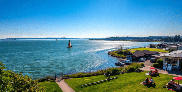 Best cell phone plans, coverage & stores in warrenton, or 97146
