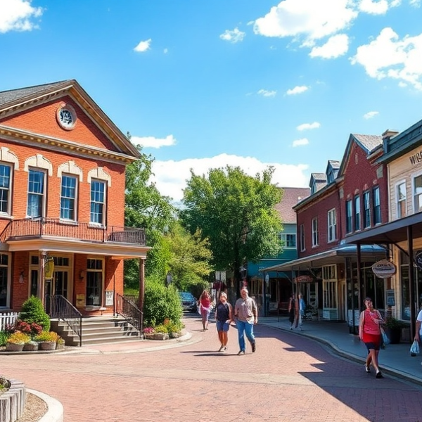 Best Cell Phone Plans, Coverage & Stores in Washburn, MO 65772 Best Cell Phone Plans, Coverage & Stores in Washburn, MO 65772