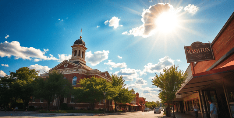 Best cell phone plans, coverage & stores in washington, ok 73093