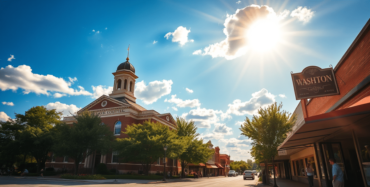 Best cell phone plans, coverage & stores in washington, ok 73093
