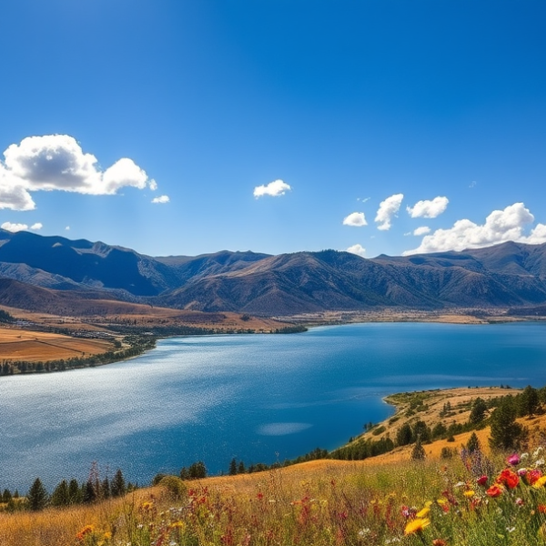 Best Cell Phone Plans, Coverage & Stores in Washoe Valley, NV 89704 Best Cell Phone Plans, Coverage & Stores in Washoe Valley, NV 89704