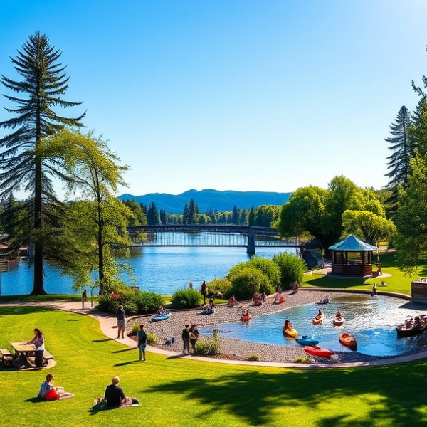 Best Cell Phone Plans, Coverage & Stores in Washougal, WA 98671 Best Cell Phone Plans, Coverage & Stores in Washougal, WA 98671