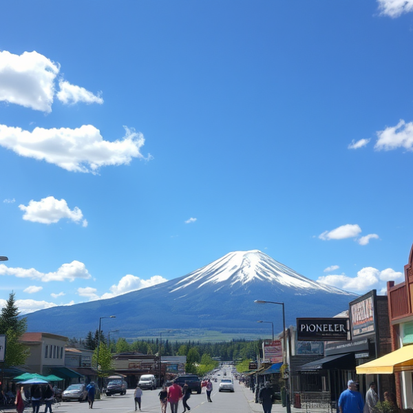 Best Cell Phone Plans, Coverage & Stores in Wasilla, AK 99623 Best Cell Phone Plans, Coverage & Stores in Wasilla, AK 99623