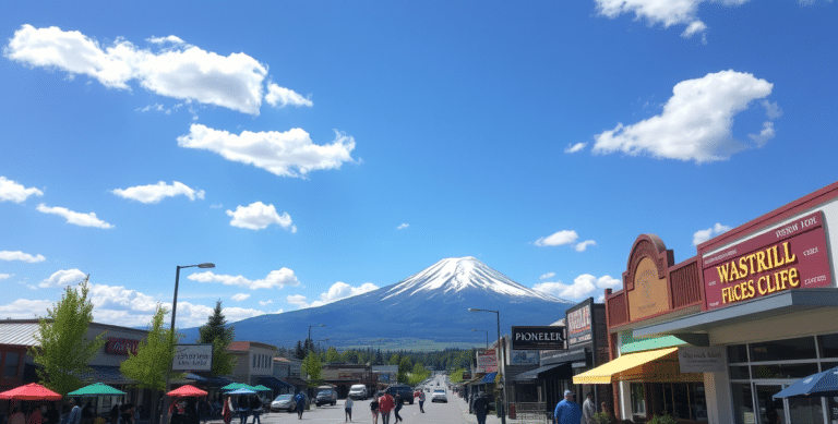 Best cell phone plans, coverage & stores in wasilla, ak 99623