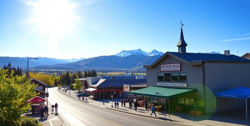 Best Cell Phone Plans, Coverage & Stores In Wasilla, AK 99654 | US Mobile