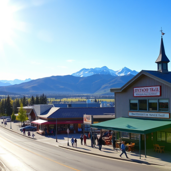 Best Cell Phone Plans, Coverage & Stores in Wasilla, AK 99654 Best Cell Phone Plans, Coverage & Stores in Wasilla, AK 99654
