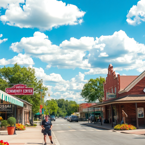 Best Cell Phone Plans, Coverage & Stores in Wasola, MO 65773 Best Cell Phone Plans, Coverage & Stores in Wasola, MO 65773