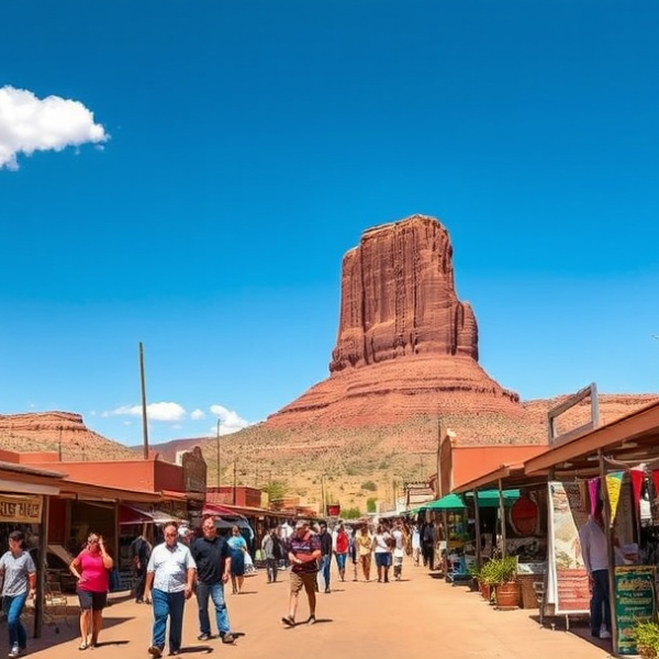 Best Cell Phone Plans, Coverage & Stores in Waterflow, NM 87421 Best Cell Phone Plans, Coverage & Stores in Waterflow, NM 87421