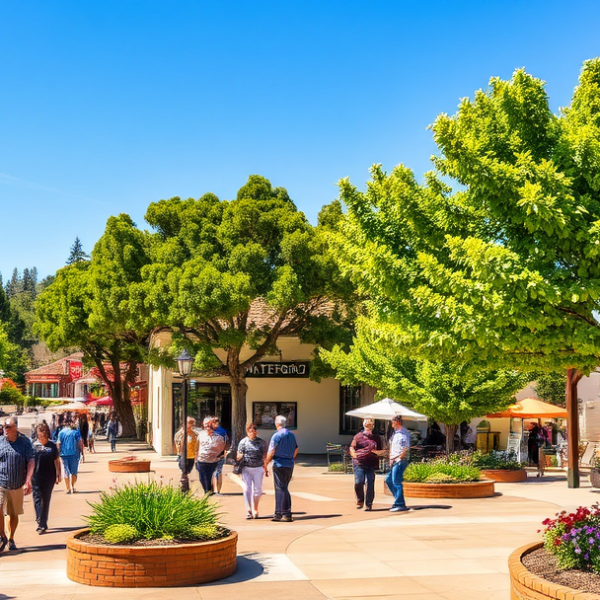 Best Cell Phone Plans, Coverage & Stores in Waterford, CA 95386 Best Cell Phone Plans, Coverage & Stores in Waterford, CA 95386