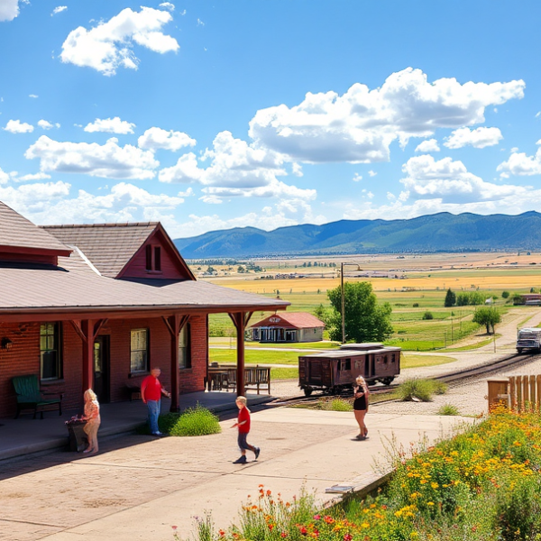 Best Cell Phone Plans, Coverage & Stores in Watkins, CO 80137 Best Cell Phone Plans, Coverage & Stores in Watkins, CO 80137