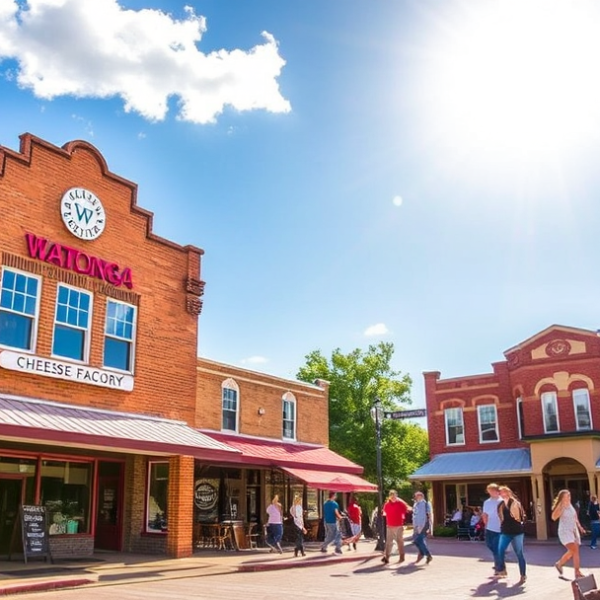 Best Cell Phone Plans, Coverage & Stores in Watonga, OK 73772 Best Cell Phone Plans, Coverage & Stores in Watonga, OK 73772