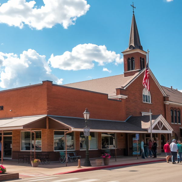 Best Cell Phone Plans, Coverage & Stores in Watts, OK 74964 Best Cell Phone Plans, Coverage & Stores in Watts, OK 74964