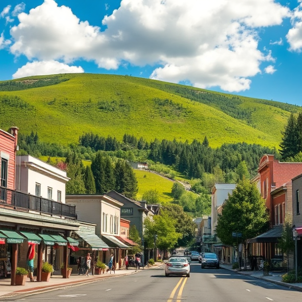 Best Cell Phone Plans, Coverage & Stores in Wauconda, WA 98859 Best Cell Phone Plans, Coverage & Stores in Wauconda, WA 98859