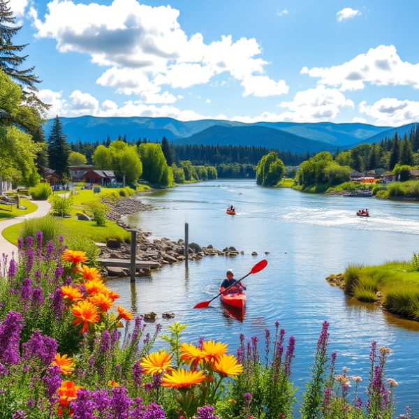 Best Cell Phone Plans, Coverage & Stores in Wauna, WA 98395 Best Cell Phone Plans, Coverage & Stores in Wauna, WA 98395