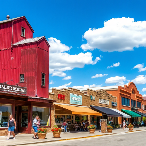Best Cell Phone Plans, Coverage & Stores in Wauneta, NE 69045 Best Cell Phone Plans, Coverage & Stores in Wauneta, NE 69045