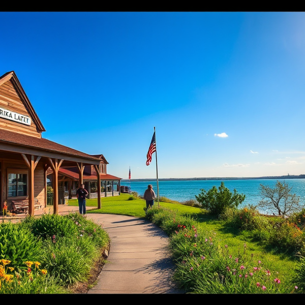 Best Cell Phone Plans, Coverage & Stores in Waurika, OK 73573 Best Cell Phone Plans, Coverage & Stores in Waurika, OK 73573