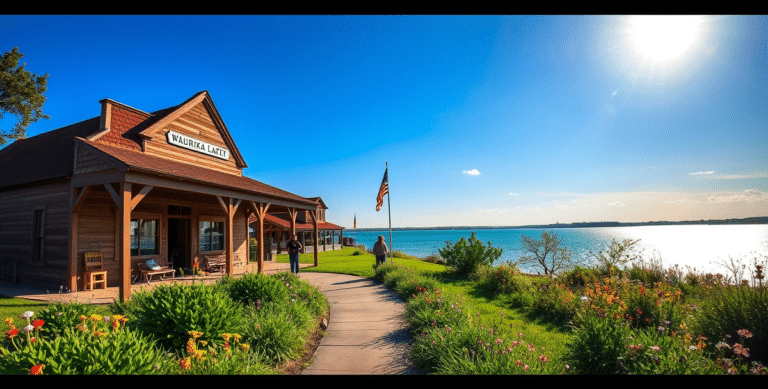Best cell phone plans, coverage & stores in waurika, ok 73573