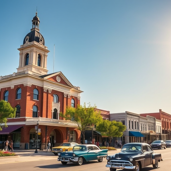 Best Cell Phone Plans, Coverage & Stores in Waxahachie, TX 75165 Best Cell Phone Plans, Coverage & Stores in Waxahachie, TX 75165