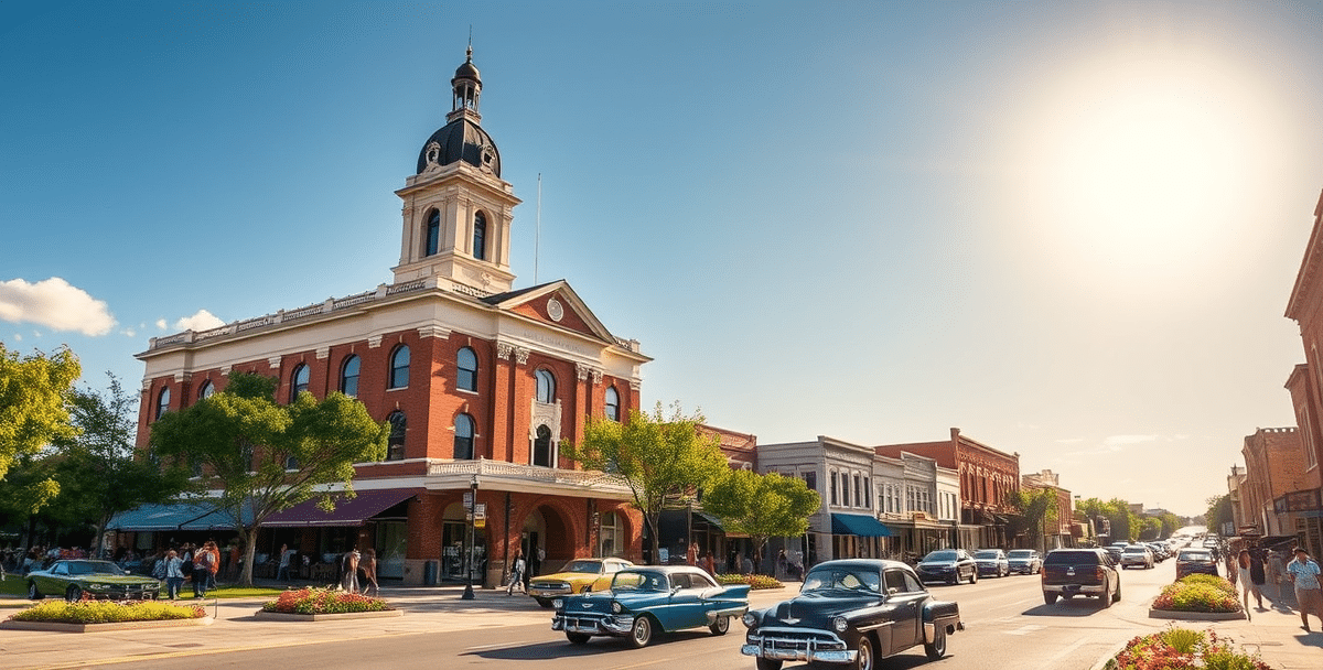Best cell phone plans, coverage & stores in waxahachie, tx 75165