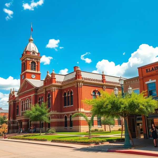 Best Cell Phone Plans, Coverage & Stores in Waxahachie, TX 75167 Best Cell Phone Plans, Coverage & Stores in Waxahachie, TX 75167