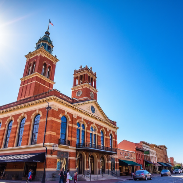Best Cell Phone Plans, Coverage & Stores in Waxahachie, TX 75168 Best Cell Phone Plans, Coverage & Stores in Waxahachie, TX 75168