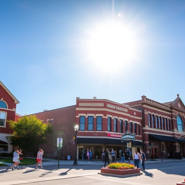 Best Cell Phone Plans, Coverage & Stores in Wayne, NE 68787 Best Cell Phone Plans, Coverage & Stores in Wayne, NE 68787