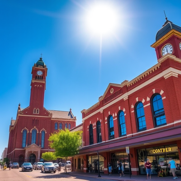 Best Cell Phone Plans, Coverage & Stores in Weatherford, TX 76085 Best Cell Phone Plans, Coverage & Stores in Weatherford, TX 76085