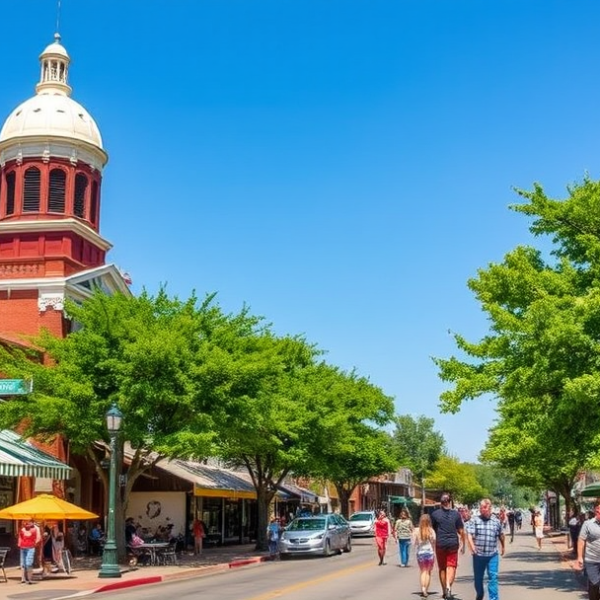 Best Cell Phone Plans, Coverage & Stores in Weatherford, TX 76086 Best Cell Phone Plans, Coverage & Stores in Weatherford, TX 76086