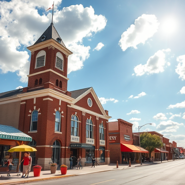 Best Cell Phone Plans, Coverage & Stores in Weatherford, TX 76087 Best Cell Phone Plans, Coverage & Stores in Weatherford, TX 76087